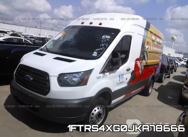1FTRS4XG0JKA78666 фото 3