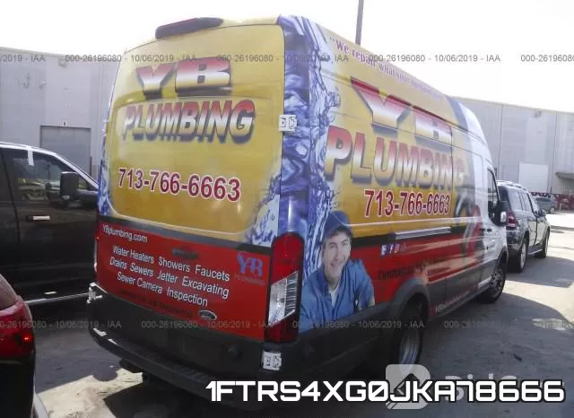 1FTRS4XG0JKA78666 фото 5