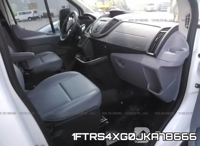 1FTRS4XG0JKA78666 фото 6