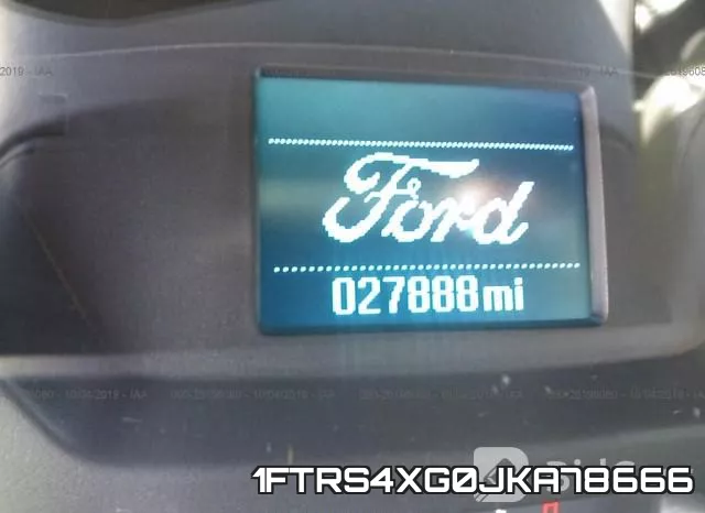 1FTRS4XG0JKA78666 фото 7
