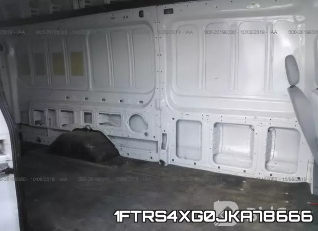 1FTRS4XG0JKA78666 фото 8