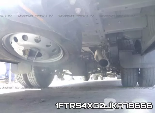 1FTRS4XG0JKA78666 фото 9