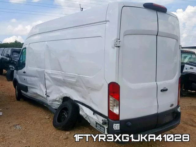 1FTYR3XG1JKA41028 фото 4
