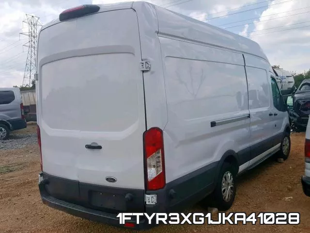 1FTYR3XG1JKA41028 фото 5