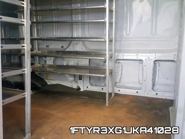 1FTYR3XG1JKA41028 фото 7