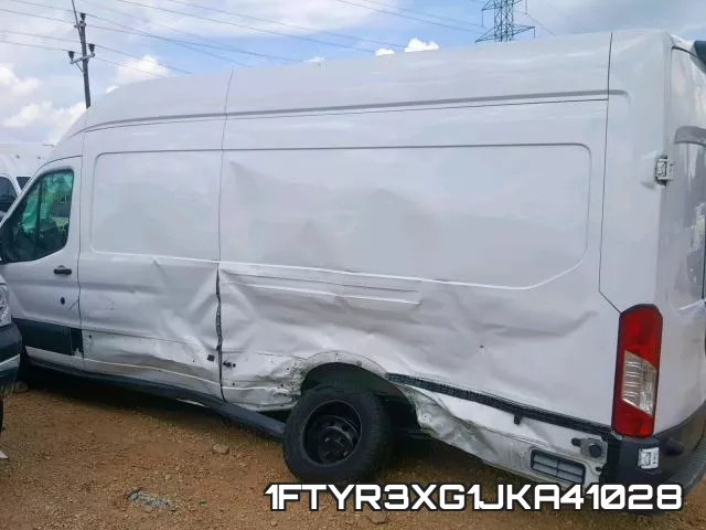1FTYR3XG1JKA41028 фото 10