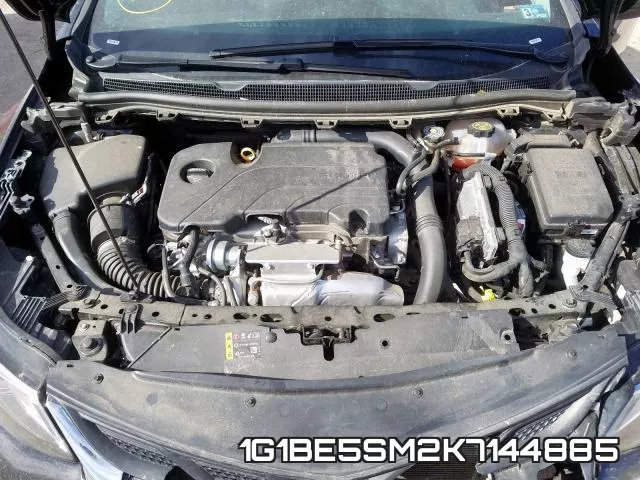 1G1BE5SM2K7144885 фото 8