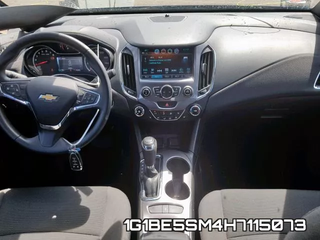 1G1BE5SM4H7115073 фото 10