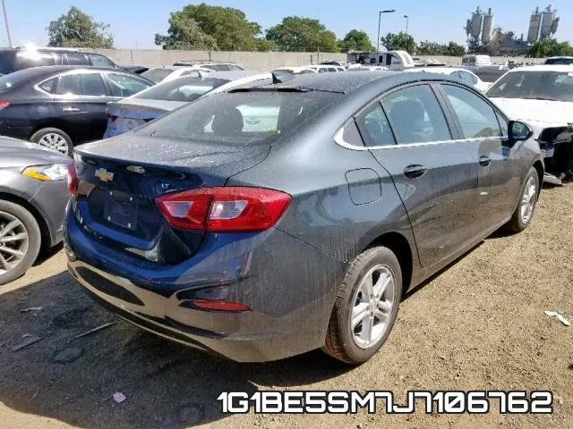 1G1BE5SM7J7106762 фото 5
