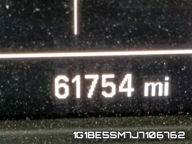 1G1BE5SM7J7106762 фото 9
