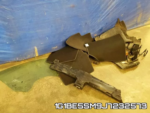 1G1BE5SM9J7232573 фото 10