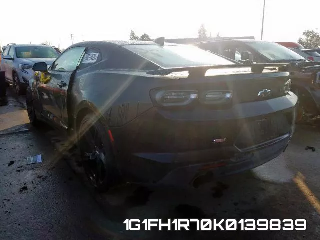 1G1FH1R70K0139839 фото 4