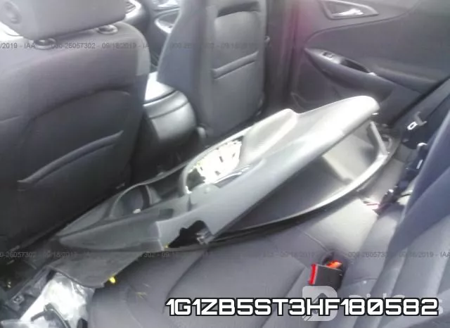 1G1ZB5ST3HF180582 фото 9