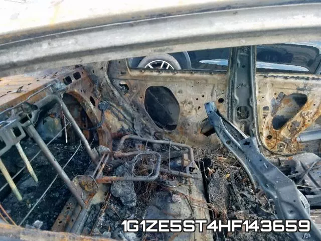 1G1ZE5ST4HF143659 фото 7