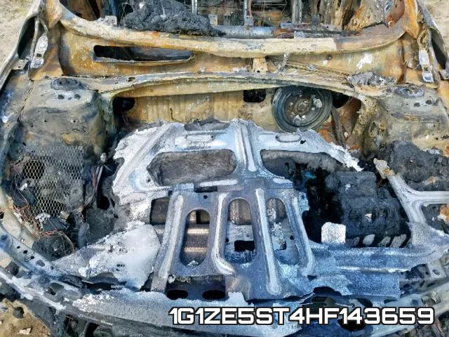 1G1ZE5ST4HF143659 фото 8