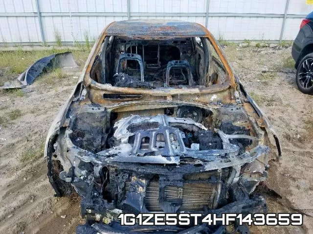 1G1ZE5ST4HF143659 фото 10