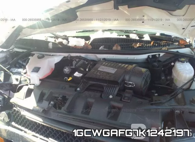 1GCWGAFG7K1242197 фото 2
