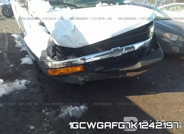 1GCWGAFG7K1242197 фото 7