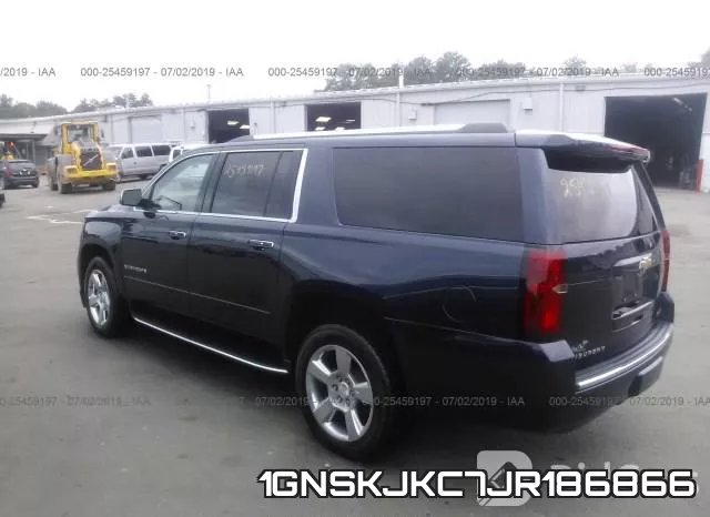 1GNSKJKC7JR186866 фото 4