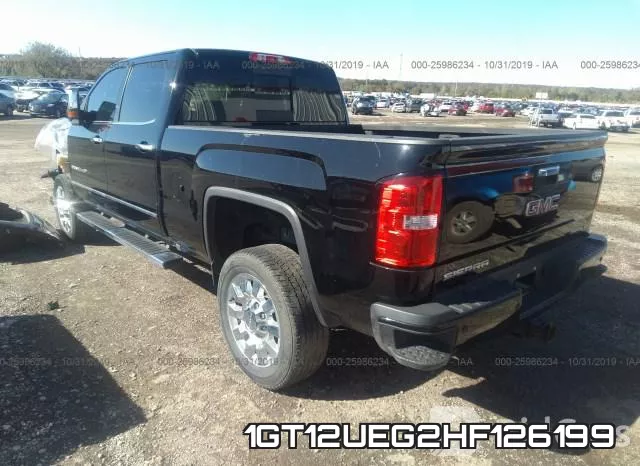 1GT12UEG2HF126199 фото 4