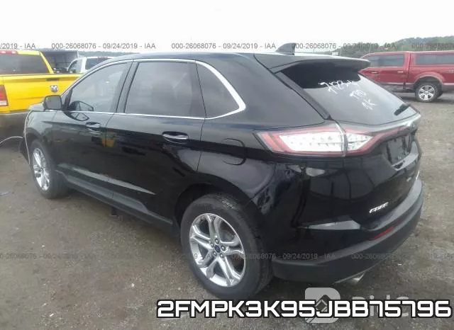 2FMPK3K95JBB75796 фото 4