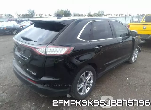 2FMPK3K95JBB75796 фото 5