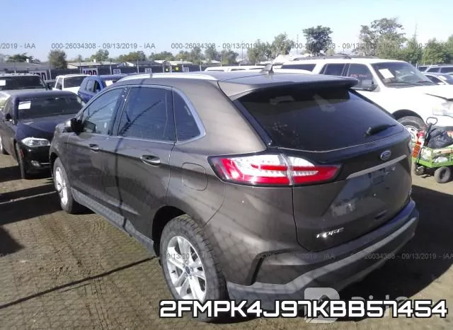 2FMPK4J97KBB57454 фото 4
