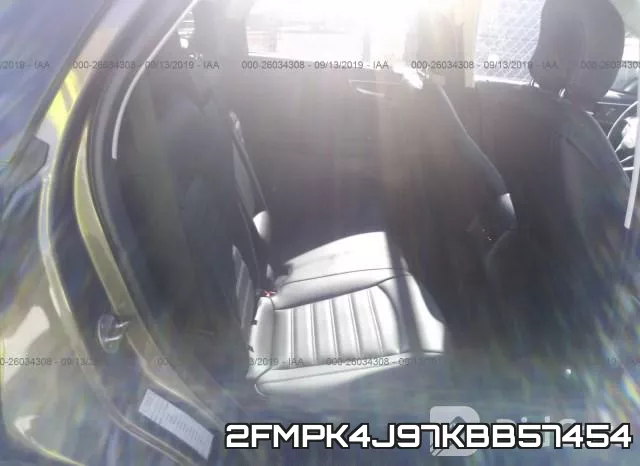 2FMPK4J97KBB57454 фото 9