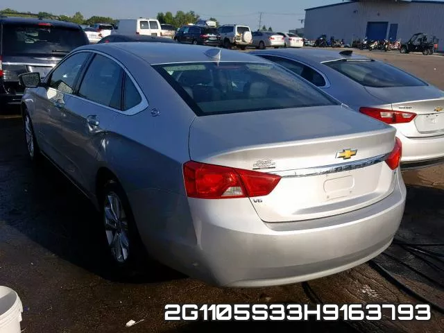 2G1105S33H9163793 фото 4