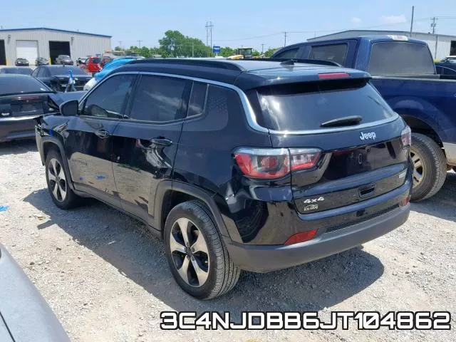 3C4NJDBB6JT104862 фото 4