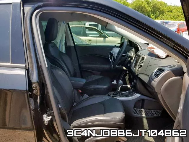 3C4NJDBB6JT104862 фото 6
