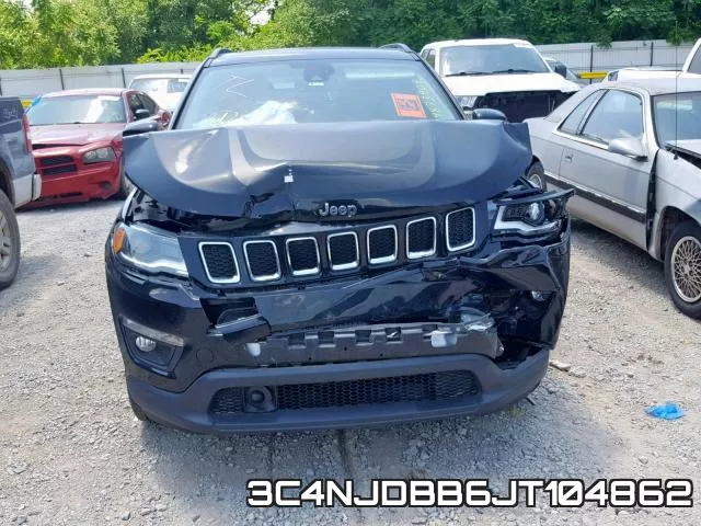 3C4NJDBB6JT104862 фото 10