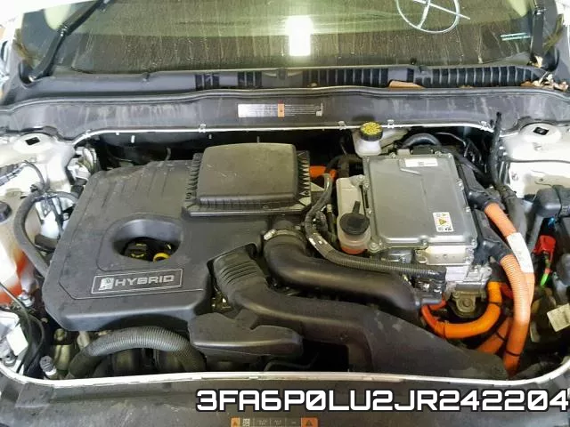 3FA6P0LU2JR242204 фото 8