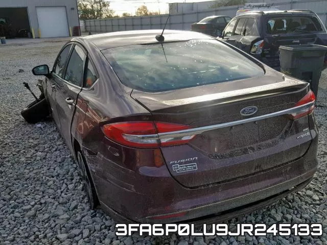 3FA6P0LU9JR245133 фото 4