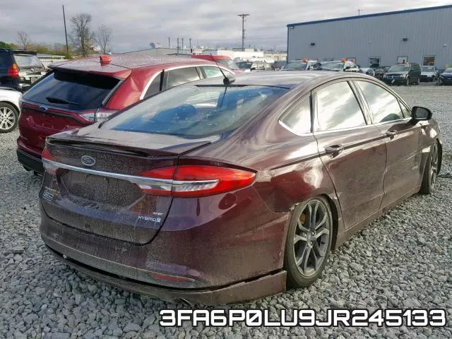 3FA6P0LU9JR245133 фото 5
