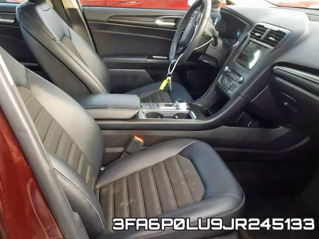 3FA6P0LU9JR245133 фото 6