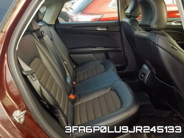 3FA6P0LU9JR245133 фото 7