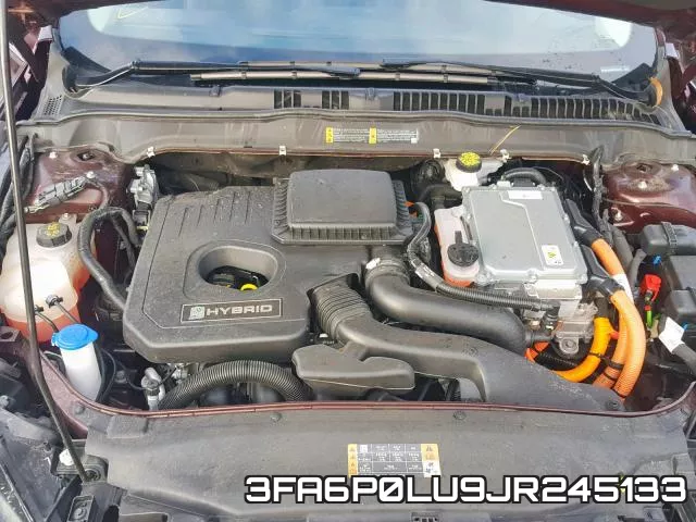 3FA6P0LU9JR245133 фото 8