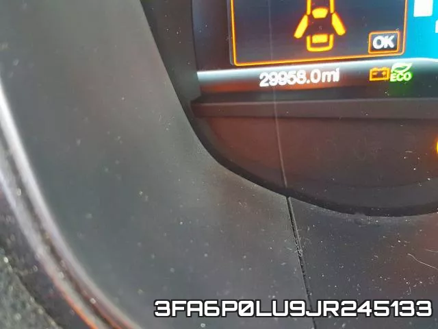3FA6P0LU9JR245133 фото 9