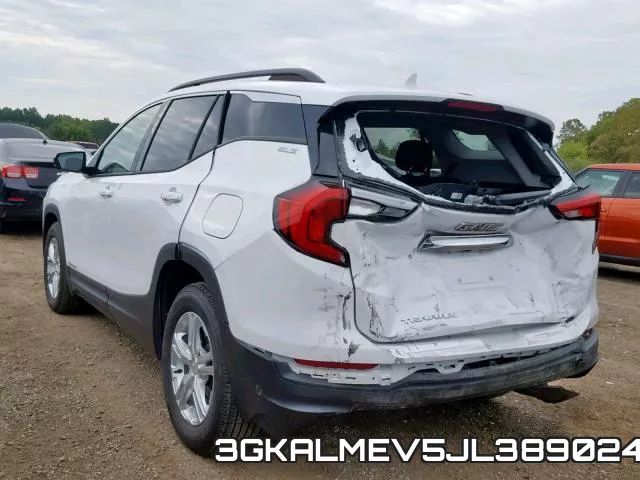 3GKALMEV5JL389024 фото 4