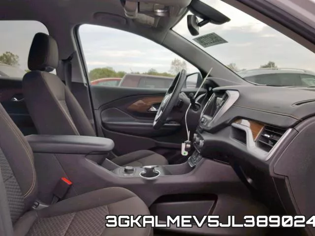 3GKALMEV5JL389024 фото 6