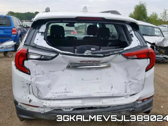 3GKALMEV5JL389024 фото 10