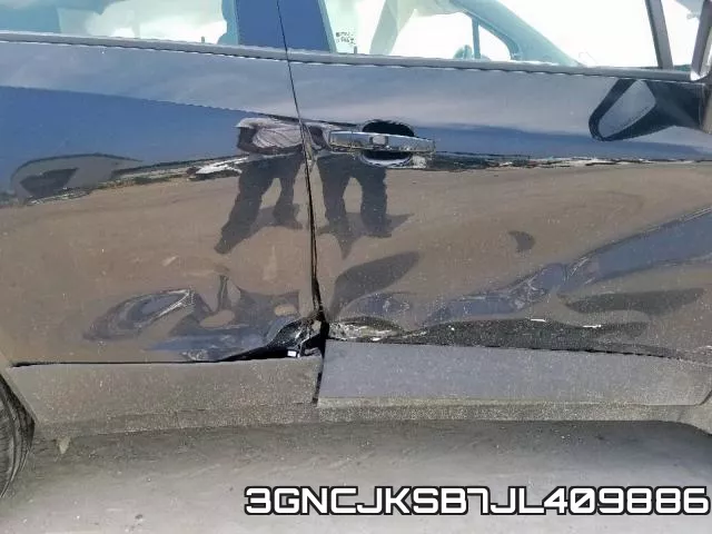 3GNCJKSB7JL409886 фото 10