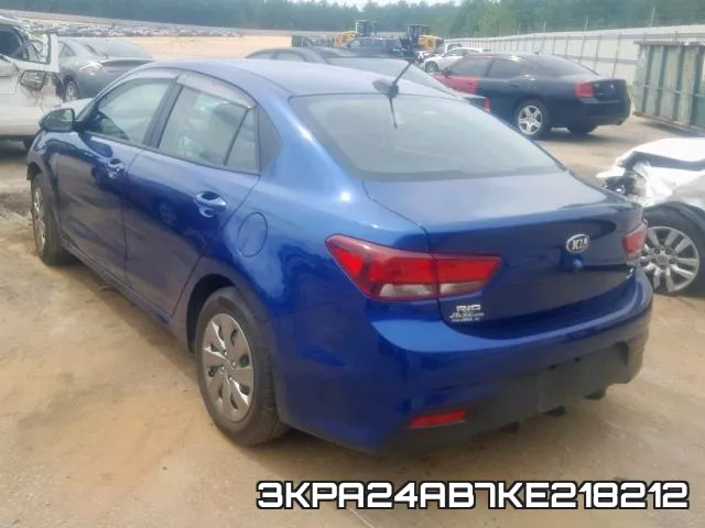 3KPA24AB7KE218212 фото 4