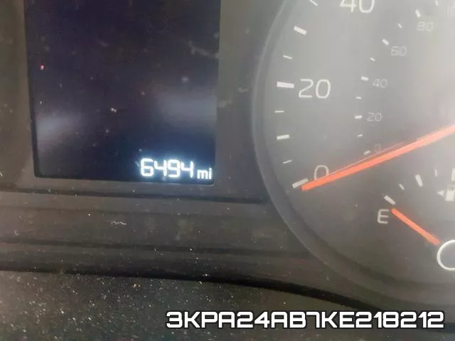 3KPA24AB7KE218212 фото 9