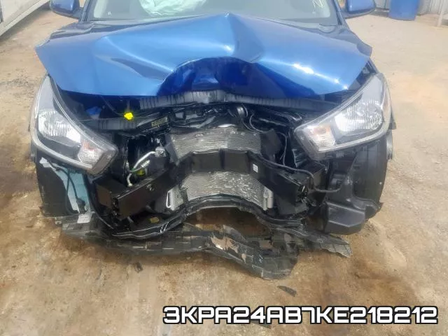 3KPA24AB7KE218212 фото 10