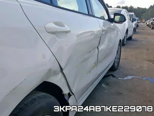 3KPA24AB7KE229078 фото 10