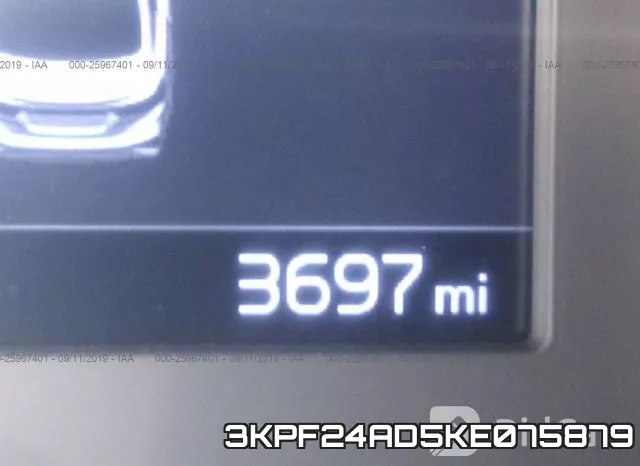3KPF24AD5KE075879 фото 8