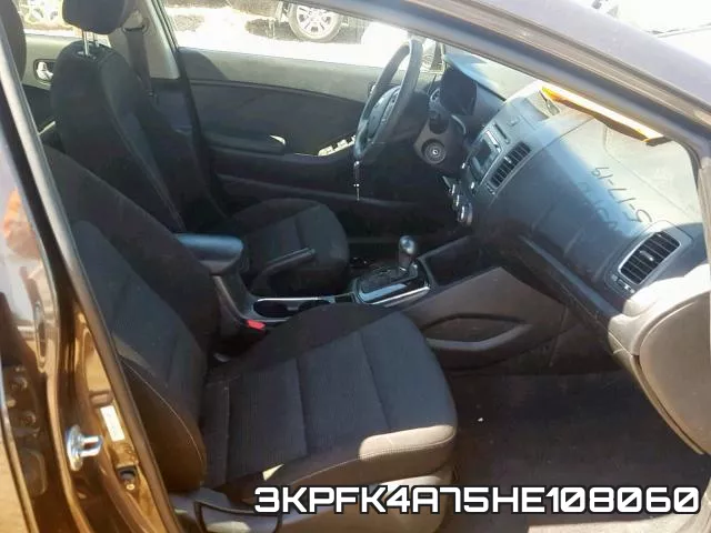 3KPFK4A75HE108060 фото 6