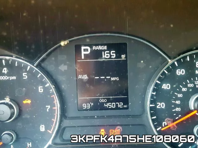 3KPFK4A75HE108060 фото 9